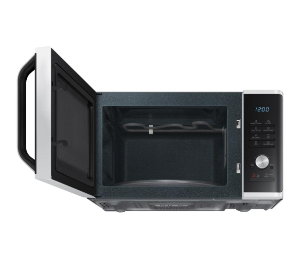 SAMSUNG MG28 J5255 UW - 1391152 - zdjęcie 4